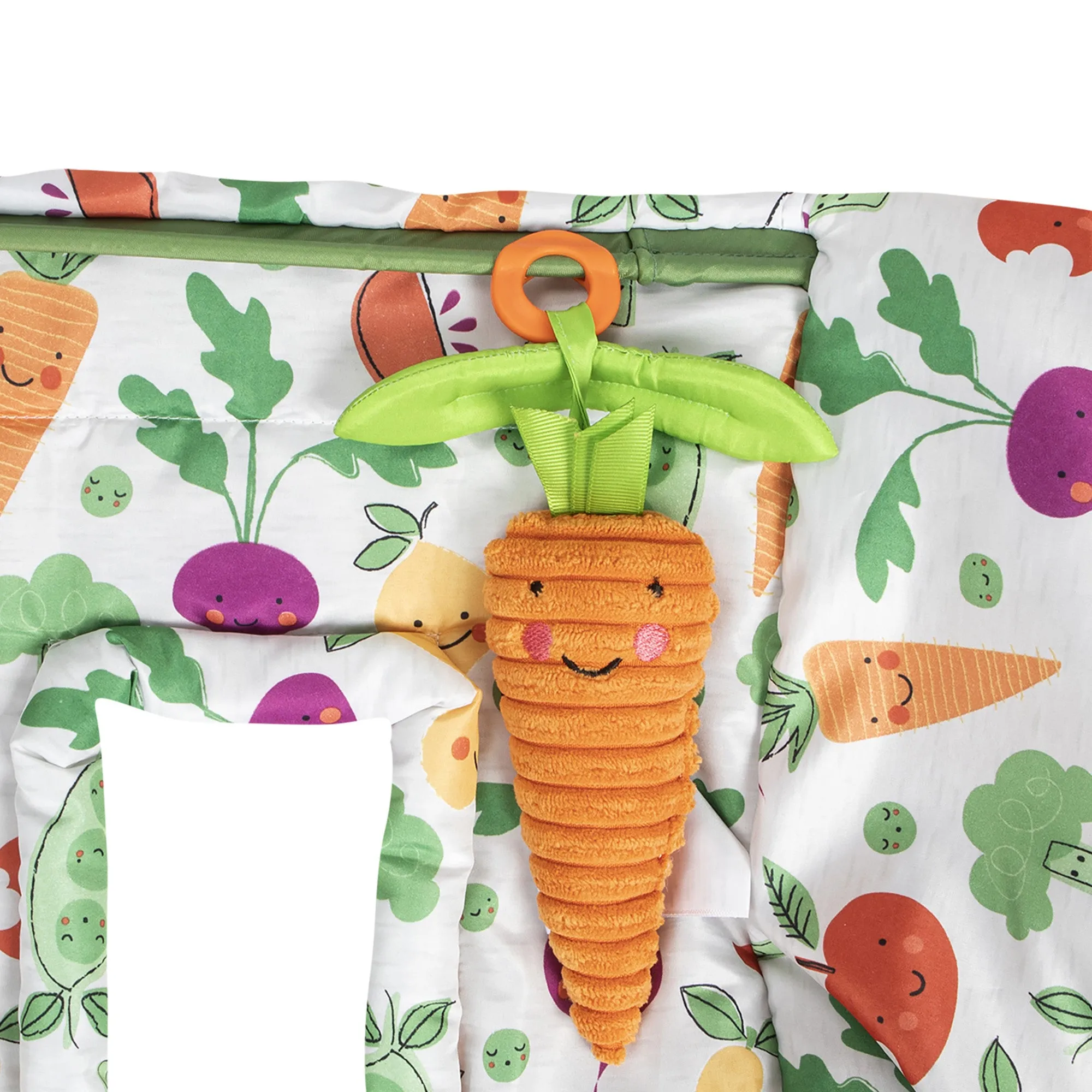 Shopping Cart Cover