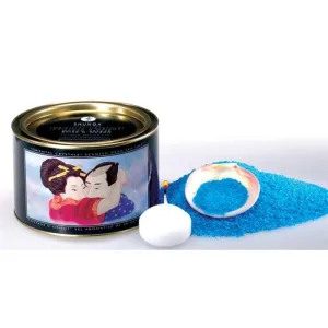 Shunga Crystals Ocean Temptations
