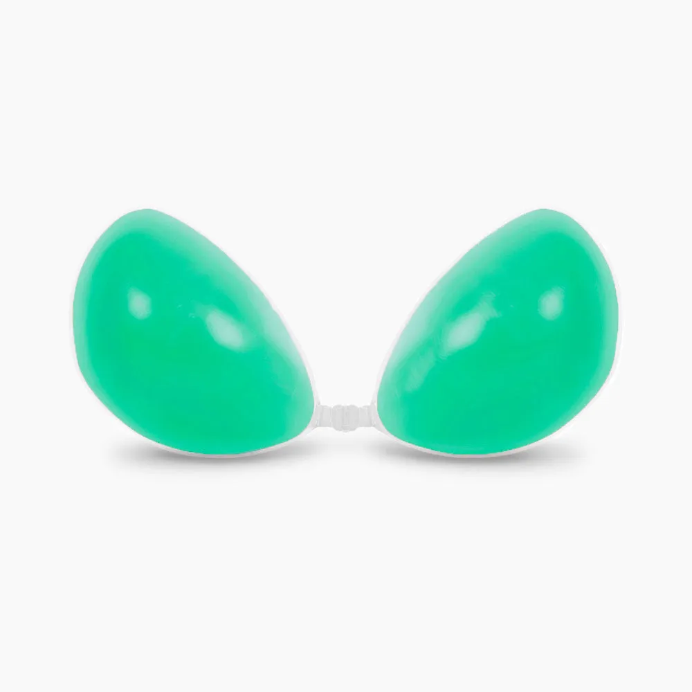 Silicone Color