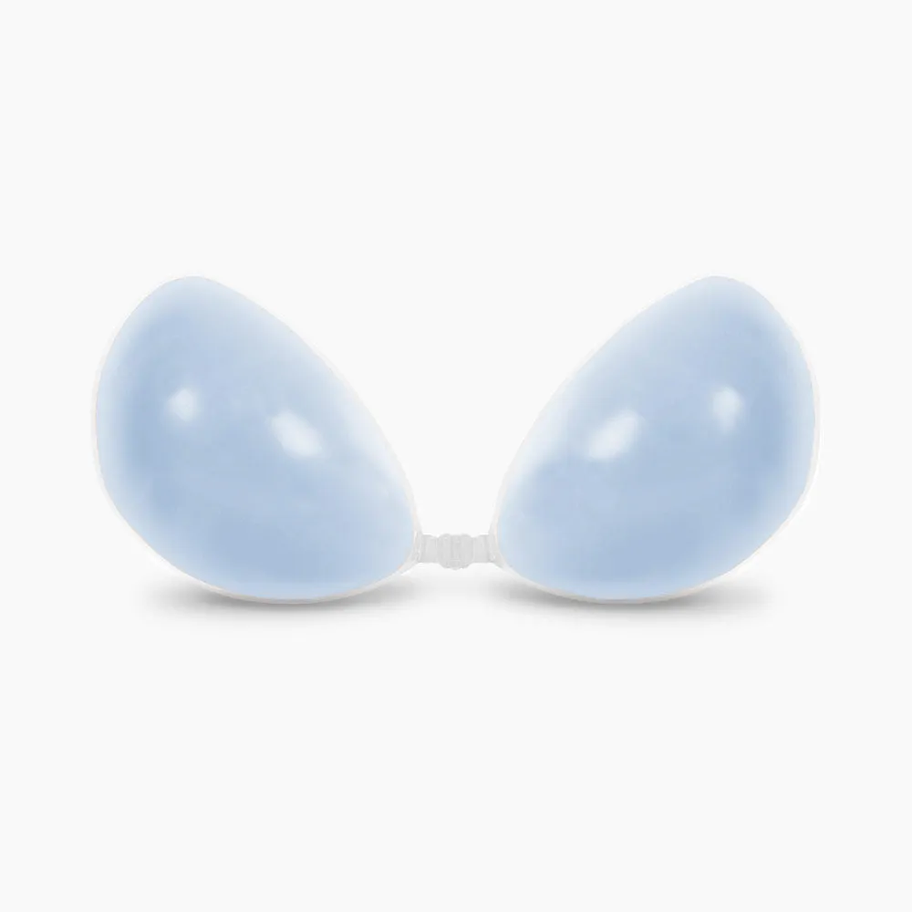 Silicone Color