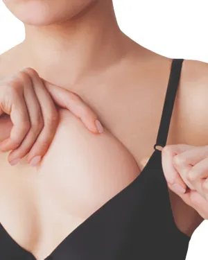 Silicone Enhancers