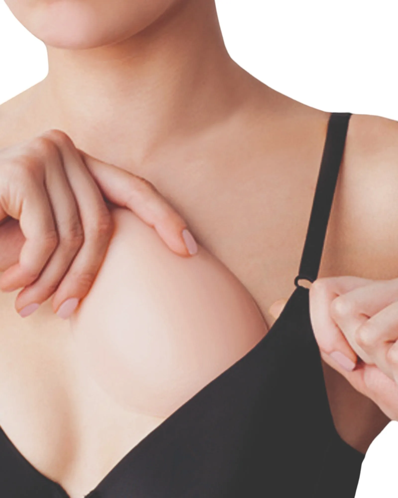 Silicone Enhancers