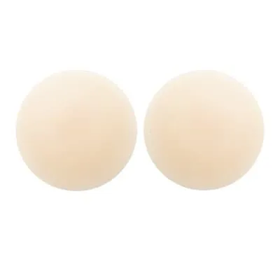 Silicone Nipple Cover