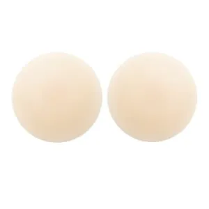 Silicone Nipple Cover