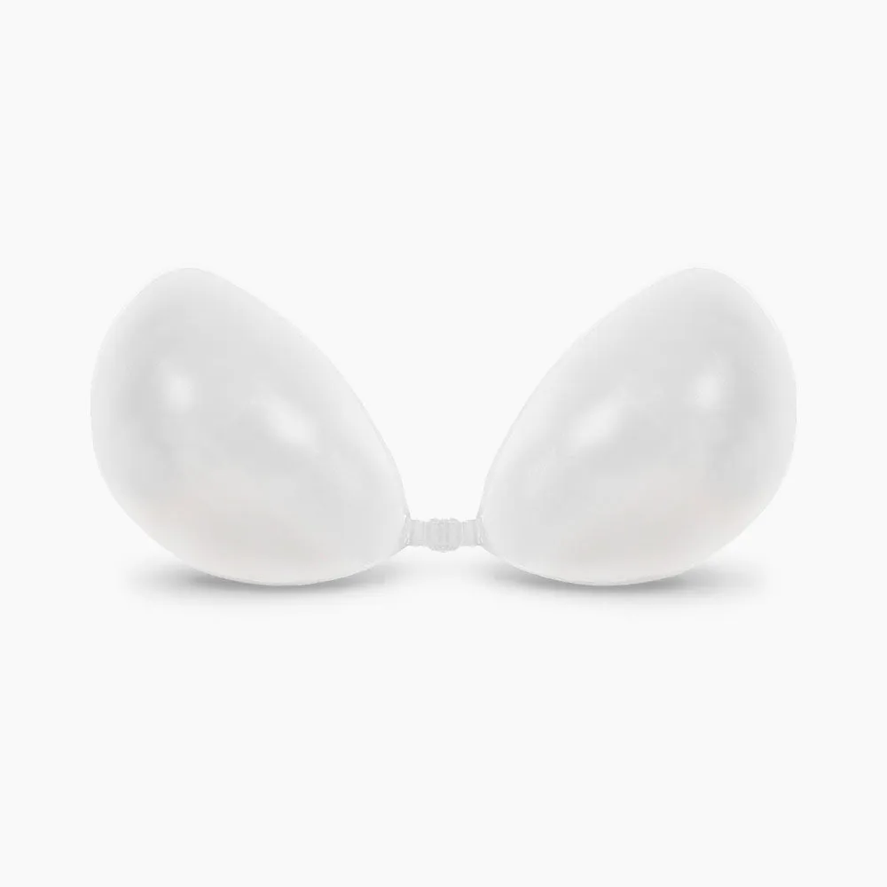 Silicone