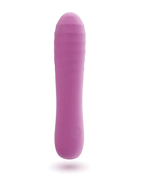 SKINS TOUCH THE WAND