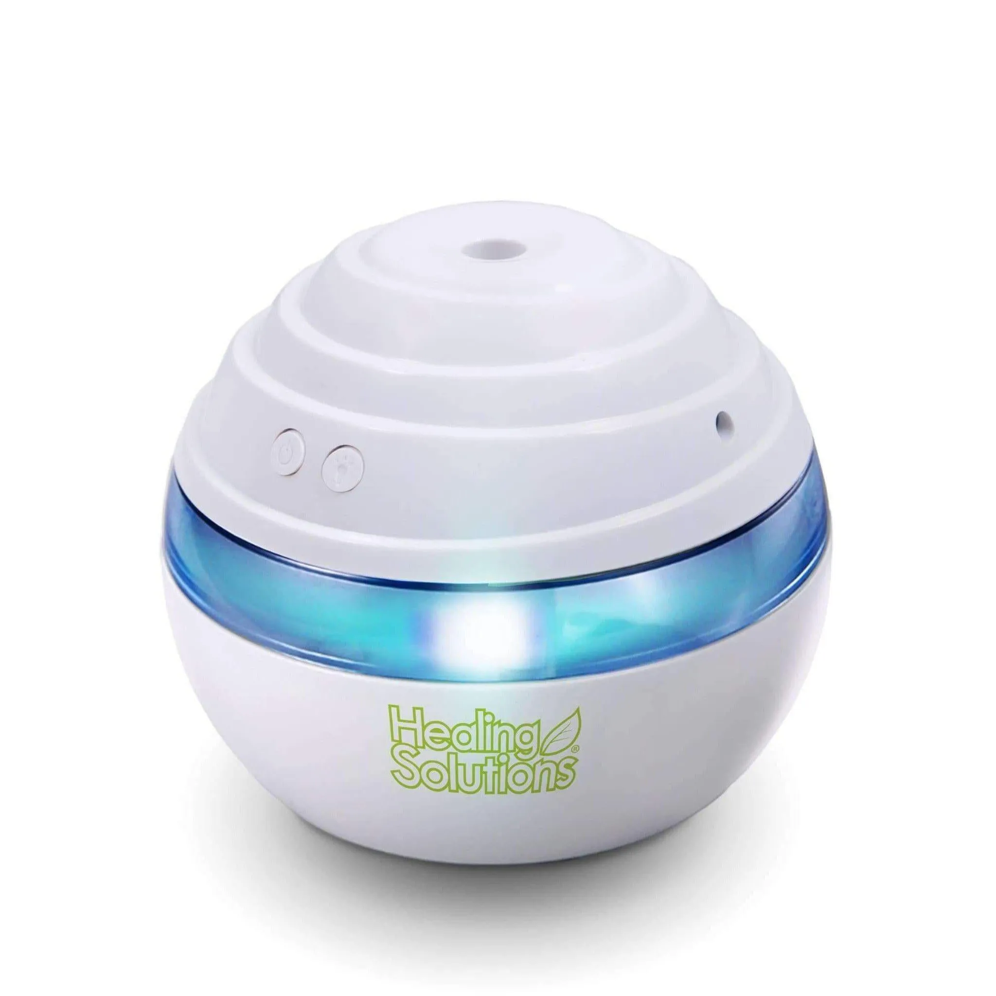 Small USB Wick Diffuser