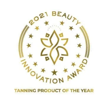 Sun Kissed Agave Self Tanner Lotion - LIMITED EDITION!