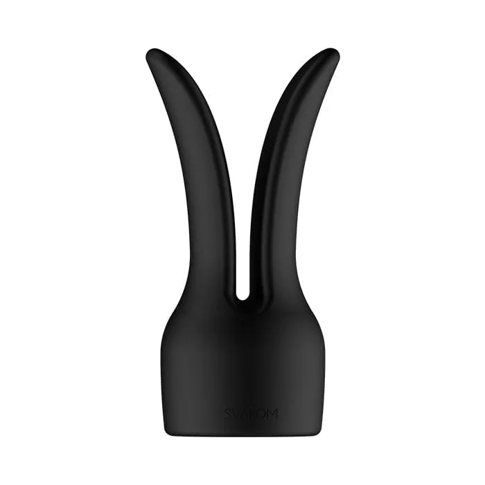 Svakom Emma Neo Wand Vibrator