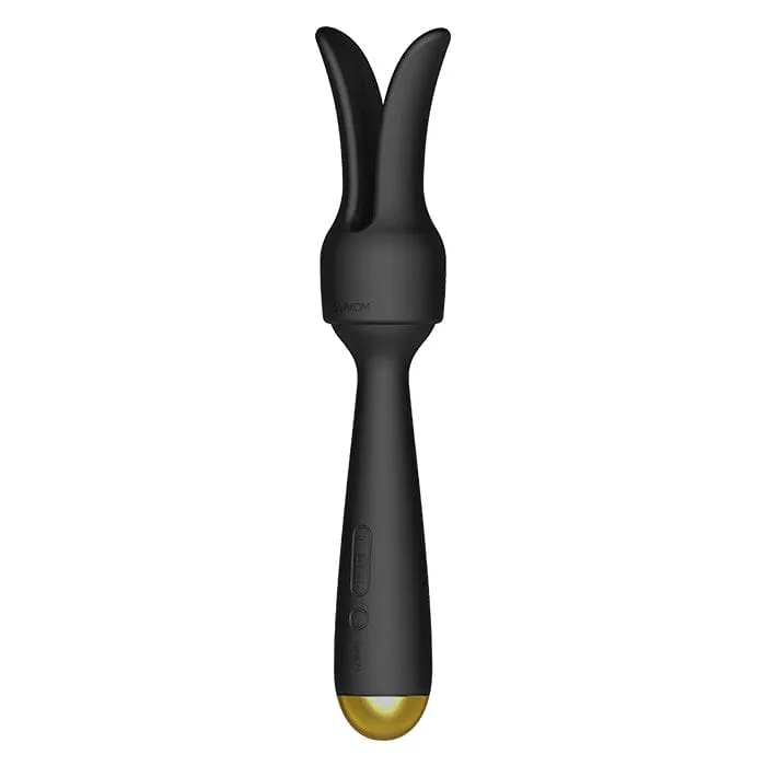 Svakom Emma Neo Wand Vibrator