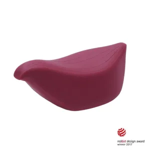 Tenga IROHA  TORI