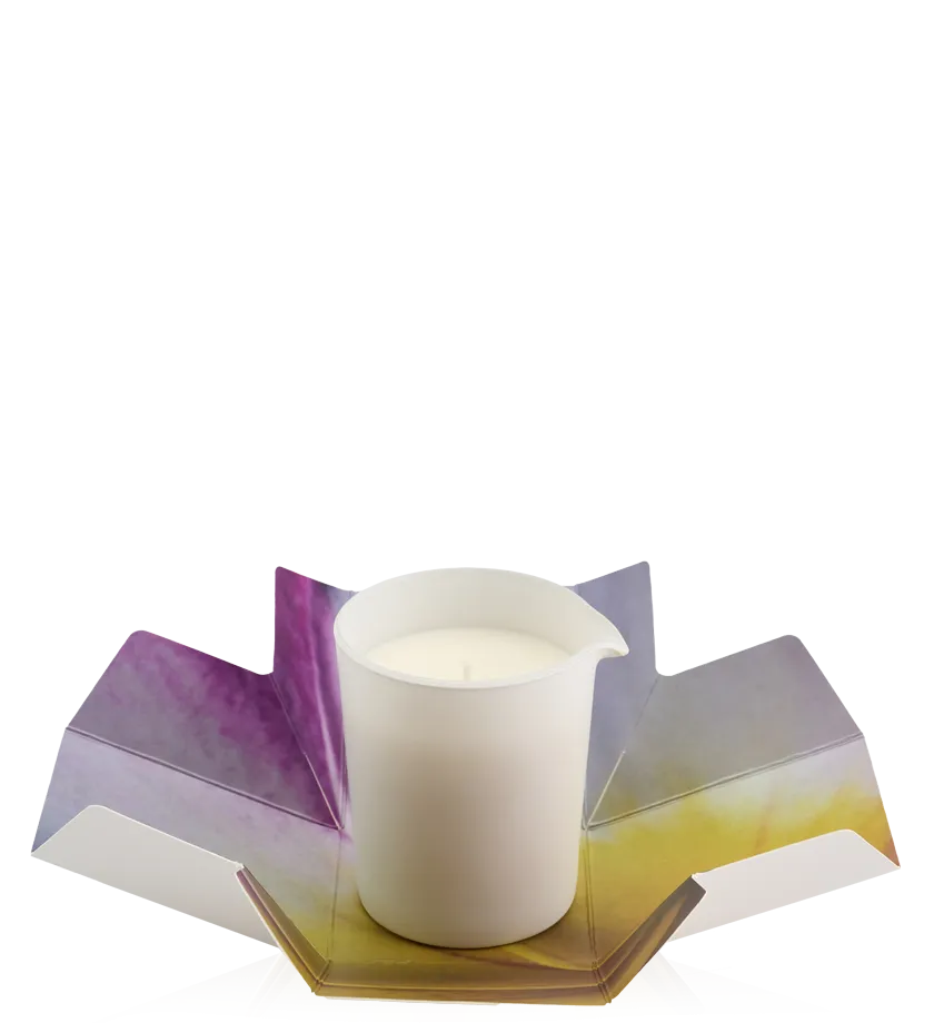 TIARE SCENT:SUAL MASSAGE