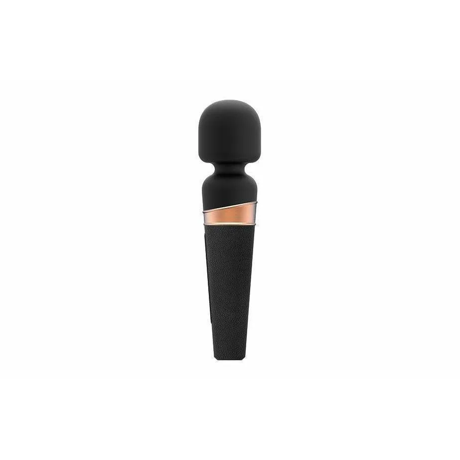 Titan Touch Panel 9000 RPM Massage Wand