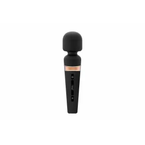 Titan Touch Panel 9000 RPM Massage Wand