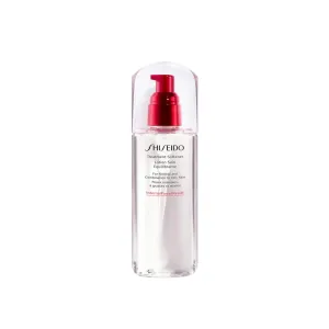 Treatment Softener (for normal and combination to oily skin)