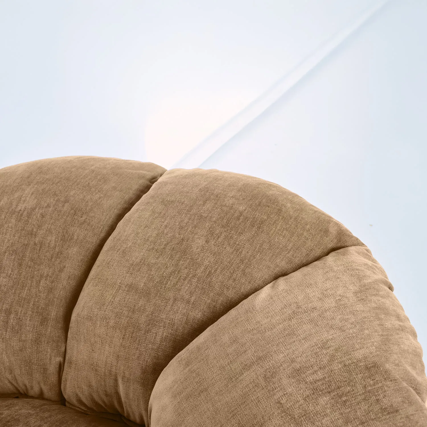 Twelve Armchair