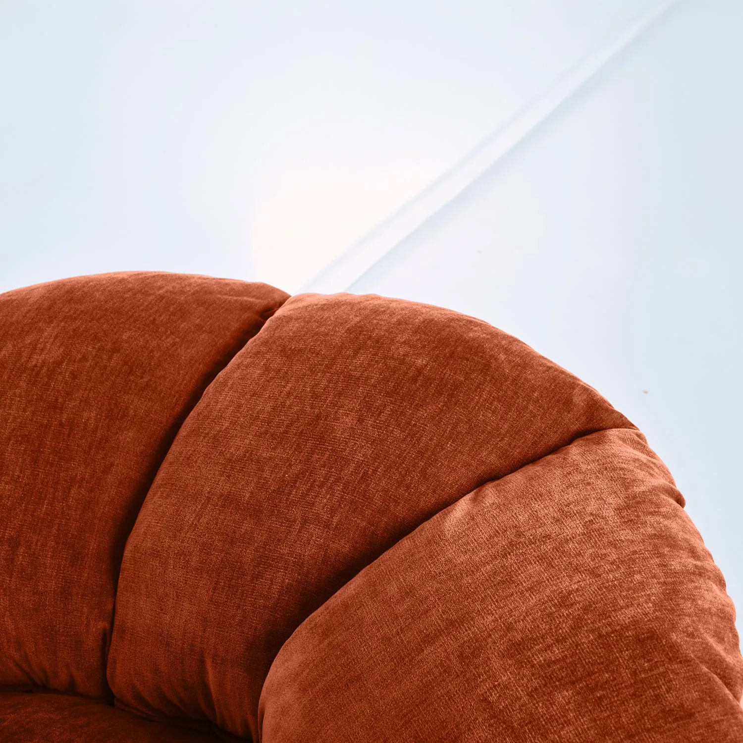 Twelve Armchair