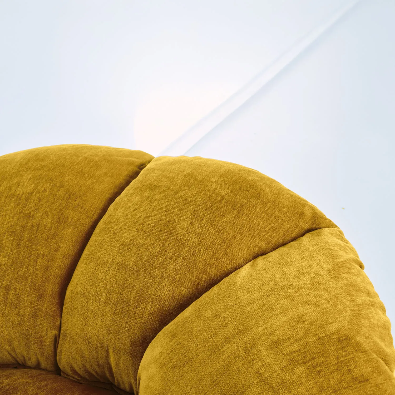 Twelve Armchair