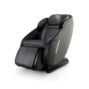 uDeluxe Max Massage Chair
