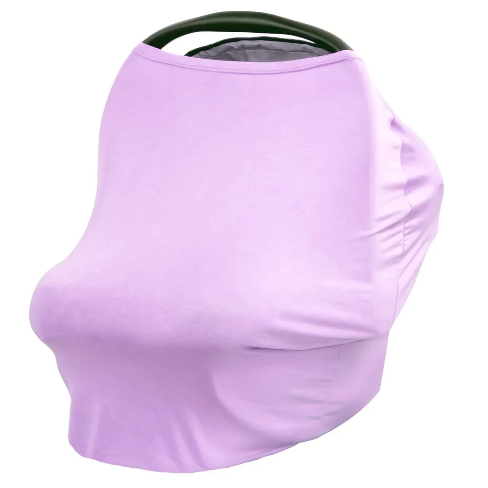 Universal Covers - Solid Colors