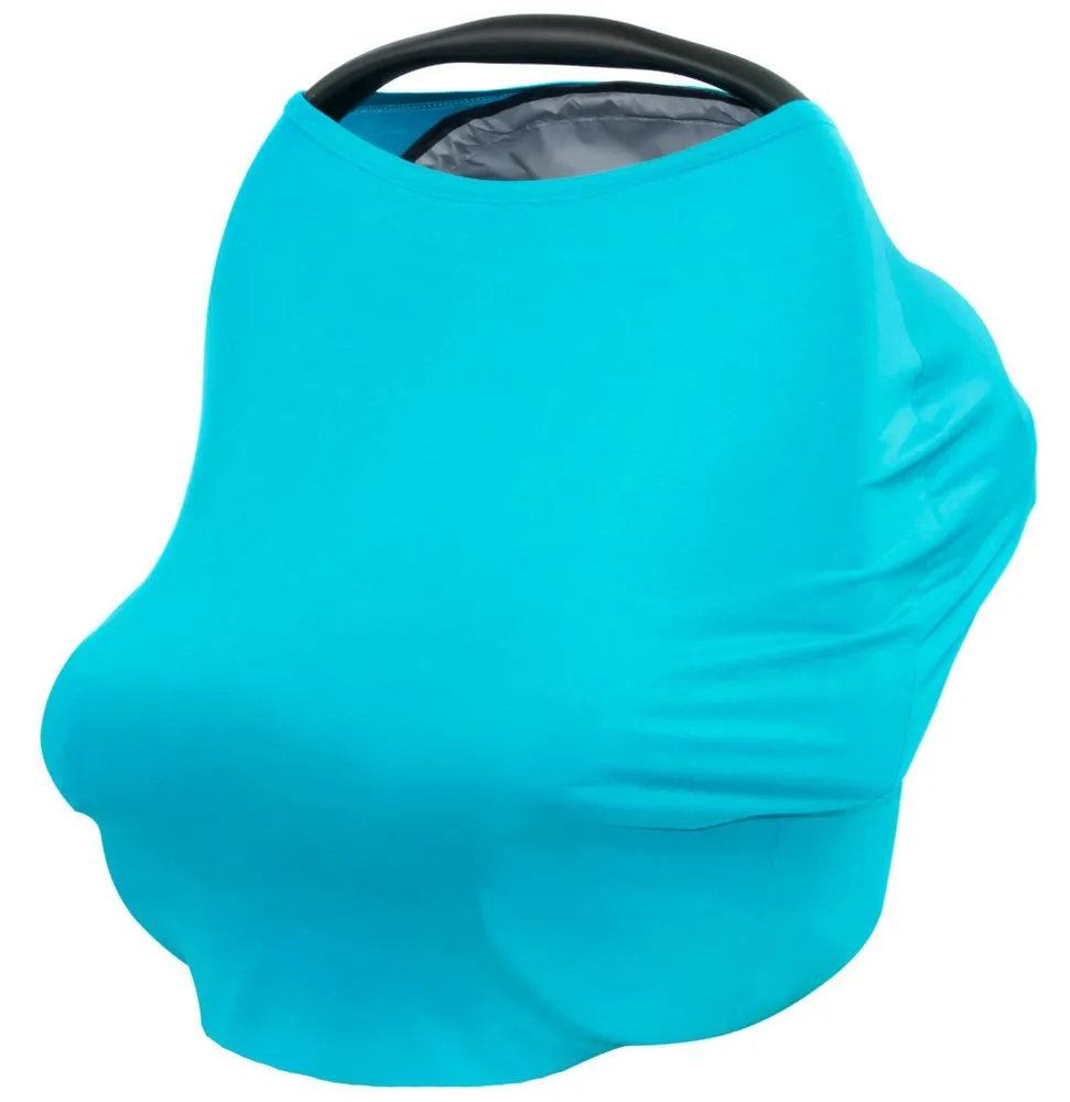 Universal Covers - Solid Colors