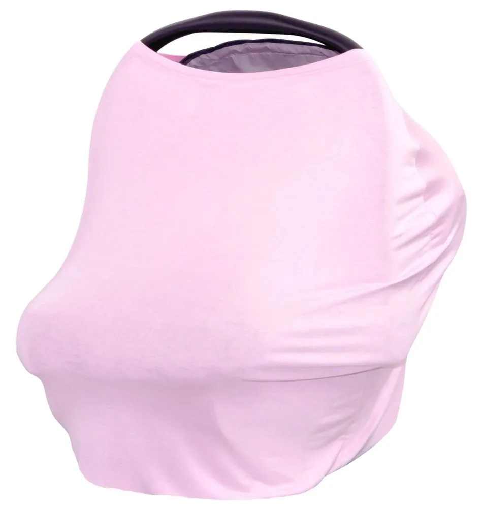 Universal Covers - Solid Colors