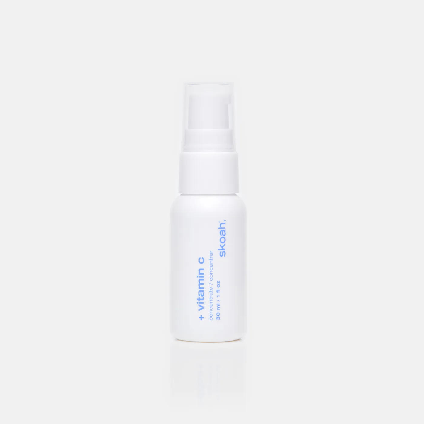  vitamin c concentrate