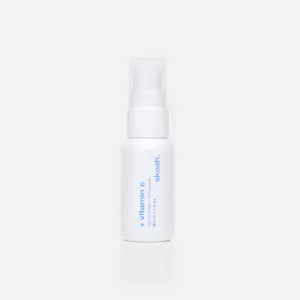  vitamin c concentrate