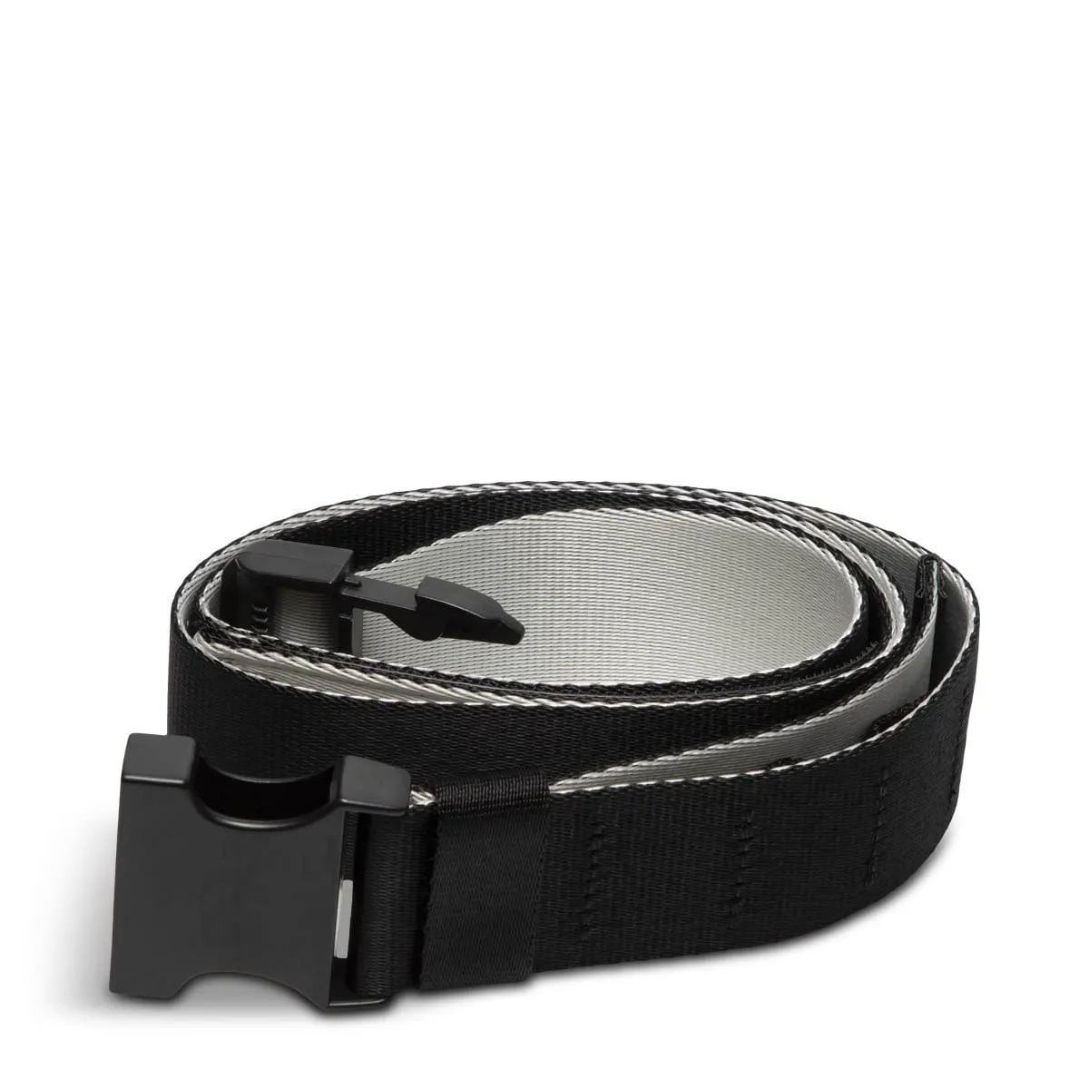 Y-3 CH2 2TONE BELT