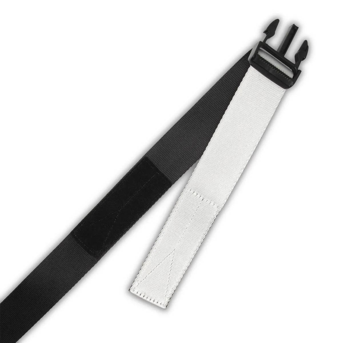 Y-3 CH2 2TONE BELT
