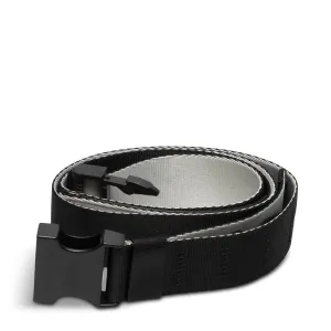 Y-3 CH2 2TONE BELT
